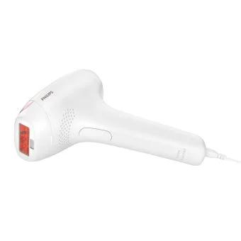 Philips Lumea Advanced Bri920/00 Dispositivo Ipl .