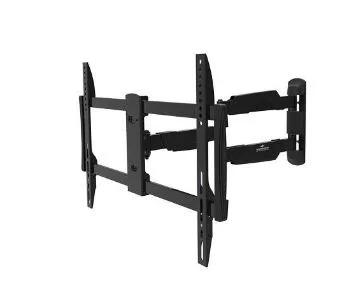 Suporte de Parede P/Ecrãs Planos (60") - Newstar