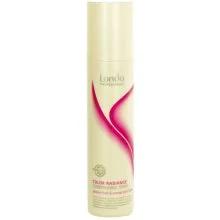 Para Cabelo Brilho Cor Radiância 250ml