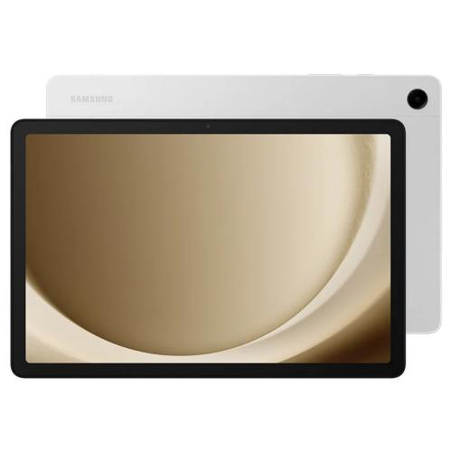 Tablet Samsung Galaxy Tab A9+ 8/128GB Wi-Fi prata