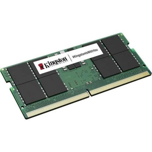 8gb Ddr5-5600mt/S Sodimm