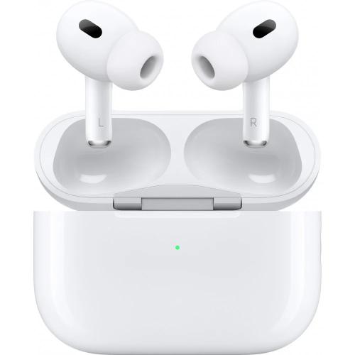 Airpods Pro 2 Geração (Usb-C)