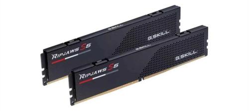 G.SKILL RIPJAWS S5 F5-6400J3239F48GX2-RS5K MÓDULO.