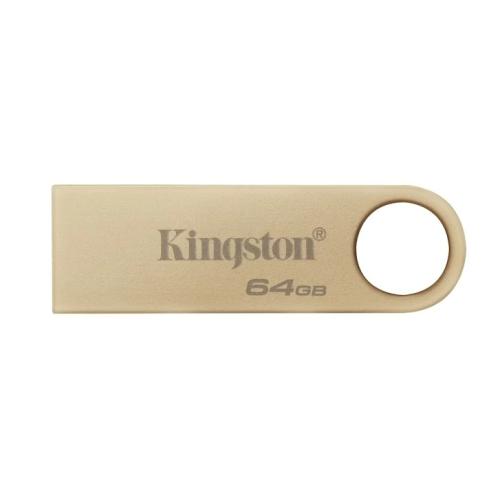 Pen Drive Kingston DataTraveler SE9 G3 USB 3.2 64.