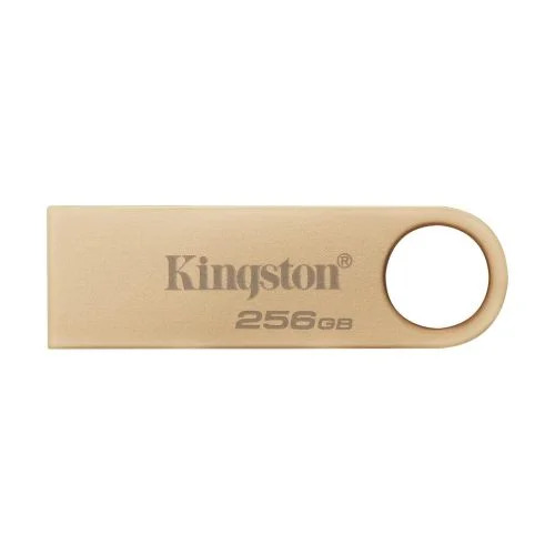 Pen Drive Kingston DataTraveler SE9 G3 USB 3.2 25.