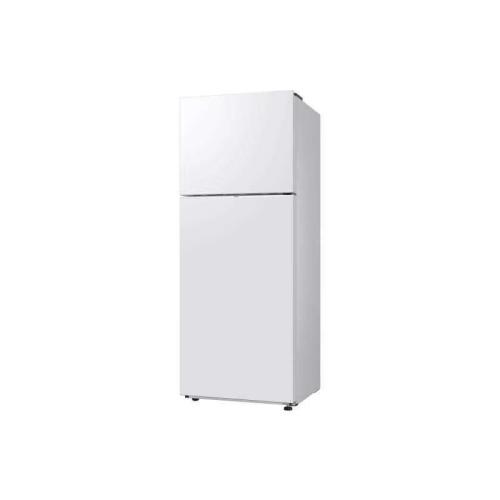 Frigorífico 2 Portas com Congelador Samsung Rt42cg6644ww 415l Classe e