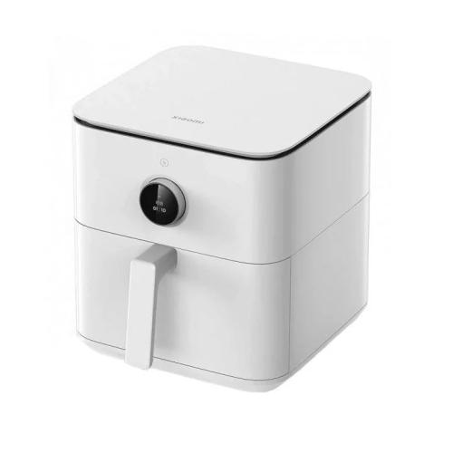 *Smart Air Fryer 6.5L White EU