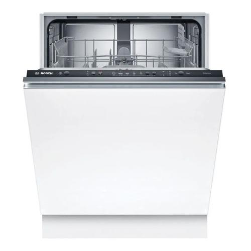 Built-In Dishwasher Smv25ax06e 12 Sets - Bosch