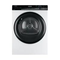 Máquina de Secar Roupa Haier Hd90a3939ib 9kg Classe A+++