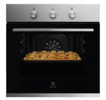 ELECTROLUX KOHHH00BX3 2060 W A AÇO INOXIDÁVEL