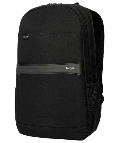 Targus Geolite 40,6 Cm (16") Mochila Preto