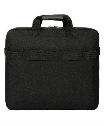 Targus Geolite 35,6 Cm (14") Slip Case Preto
