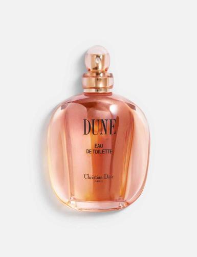 Eau de Toilette Dune 100ml