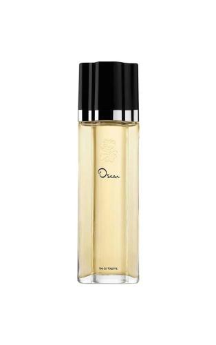 Eau de Toilette Oscar 100ml