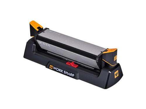 Work Sharp - Diamond-Ceramic Sharpener