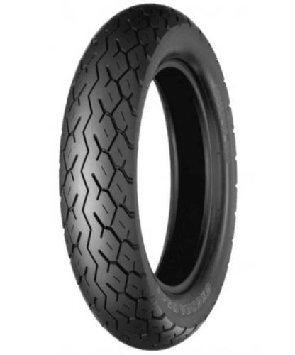 Pneu para Motocicleta Bridgestone EXEDRA G546 170.