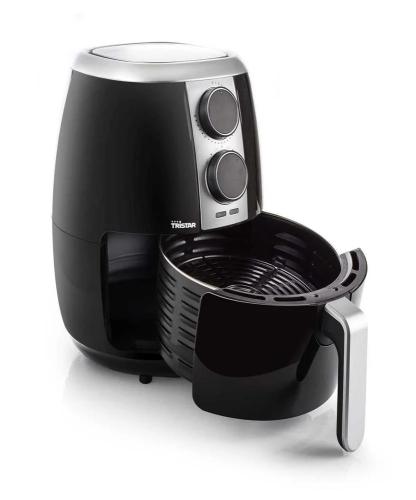 Tristar Fr-6989 Fritadeiras Individual 3,5 L Inde.