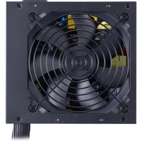 Fuente Alimentacion Cooler Master G800 Gold 800w .