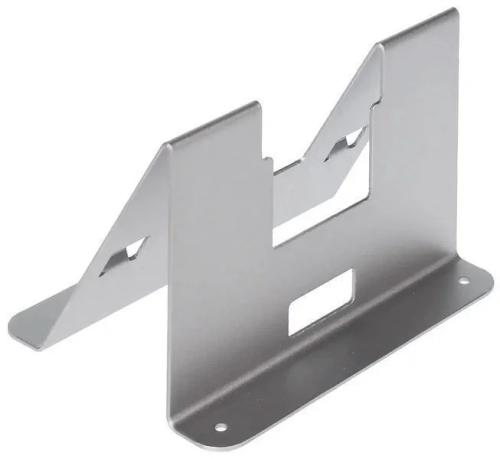 Soporte de Mesa - Específico para Videoporteros - Compatible Con Monitores Safire - Orificios de Con