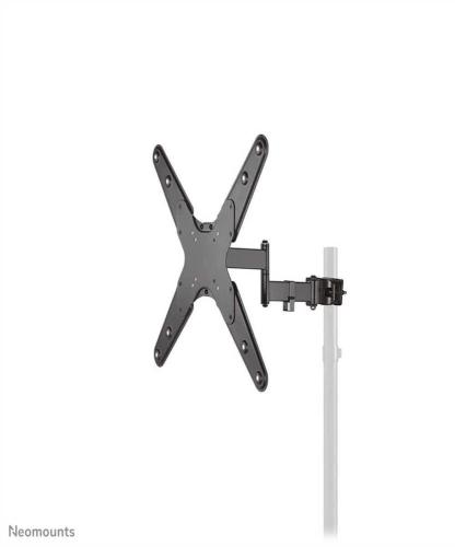 Neomounts Fl40-450bl14 Suporte para Tv 139,7 Cm (.
