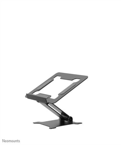 Neomounts Ds20-740bl1 Suporte para Computadores P.