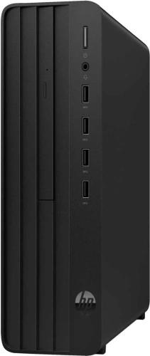 Hp Pro Sff 290 G9 I3-13100 Syst