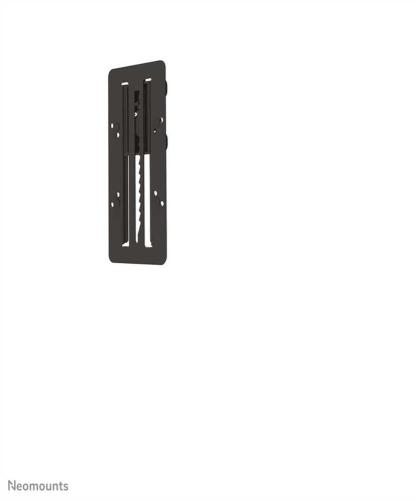 NEOMOUNTS FPMA-LIFT100BLACK MONTAGEM E SUPORTE PA.