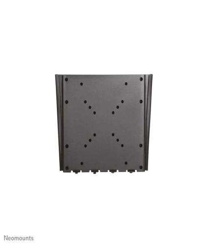 Newstar Flat Screen Accs