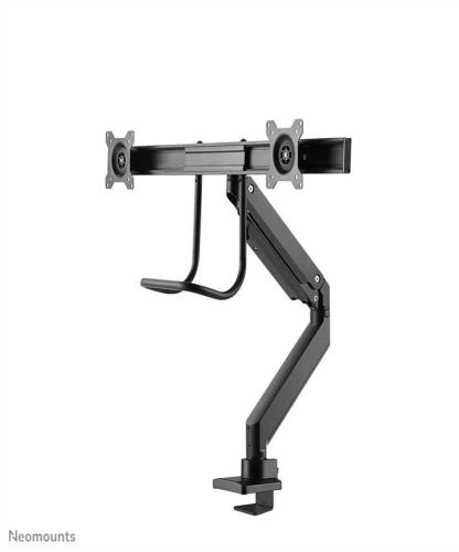 Neomounts Nm-D775dxblack Montagem e Suporte para .