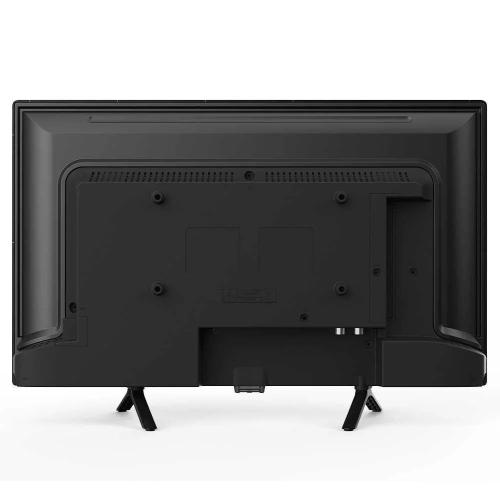 Tv Strong Tv 24" LED Hd Ready 2 X Hdmi Usb 8ms 60 Hz