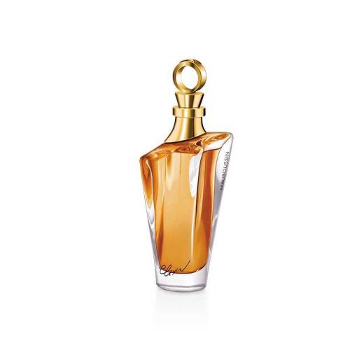 Eau de Parfum Mauboussin Elixir Pour Elle 100ml