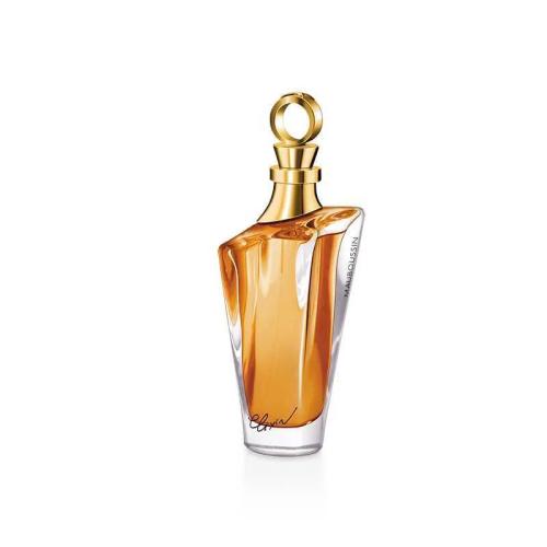 Eau de Parfum Mauboussin Elixir Pour Elle 100ml