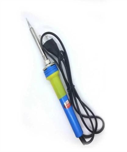 Ferro de Soldar de Temperatura Constante 30w