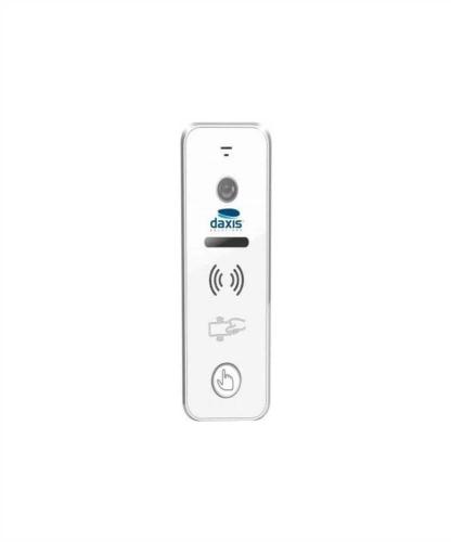 Botoneira com Cartão Rfid para Monitor Lcd Es0502