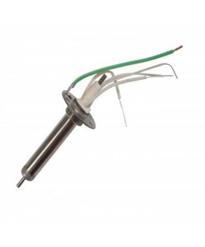 Resistência para Pistola de Dessoldarem