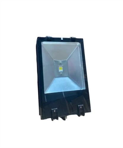 Luminária 12v/10w