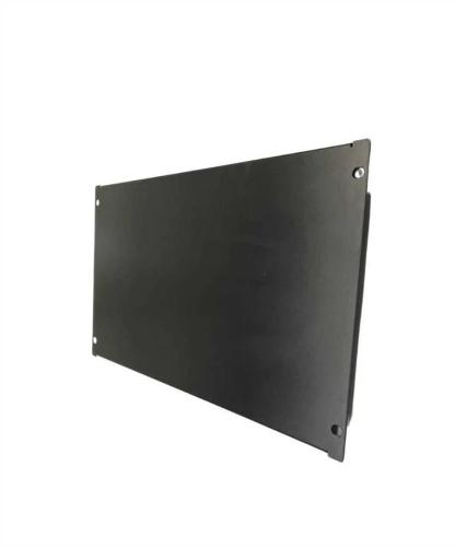 Painel Cego 19" 5U Dicom