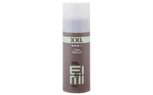 Hair Gel Eimi Pearl Styler 150ml