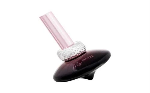 Eau de Parfum My Twist 40ml