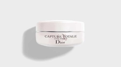Dior Capture Totale C.E.L.L. Energy Creme para Ol.