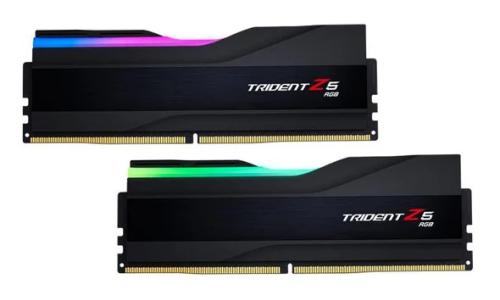 Ddr5 48gb Pc 7200 Cl36 G.Skill Kit (2x24gb) 48-Tz5rk