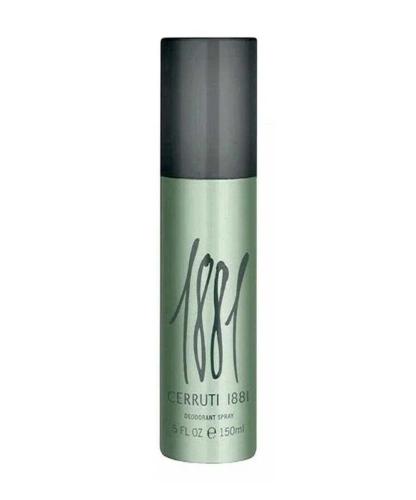 Deodorant Cerruti 1881 150ml