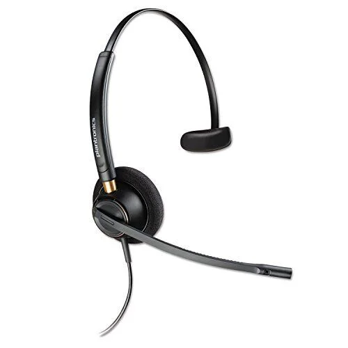 Encorepro Hw510 E+A Accs