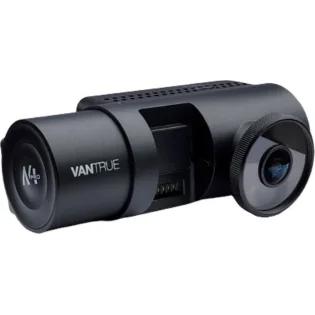 Vantrue N4 Pro Video Recorder