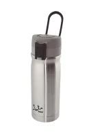 Termo Jata Viagem-0,35L.Inox -840