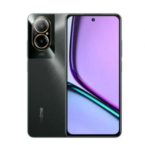 Smartphone Realme C67 6.72" Dual Sim 8gb/256gb Preto