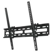 Hama 00220812 Suporte para Tv 190,5 Cm (75") Preto