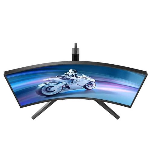 Philips Evnia 5000 32m2c5500w/00 Monitor de Ecrã .