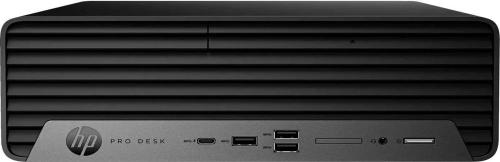 HP PRO 400 G9 INTEL® CORE I5 I5-12500 16 GB DDR4.