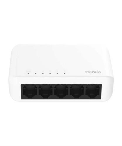 Switch Strong Sw5000p